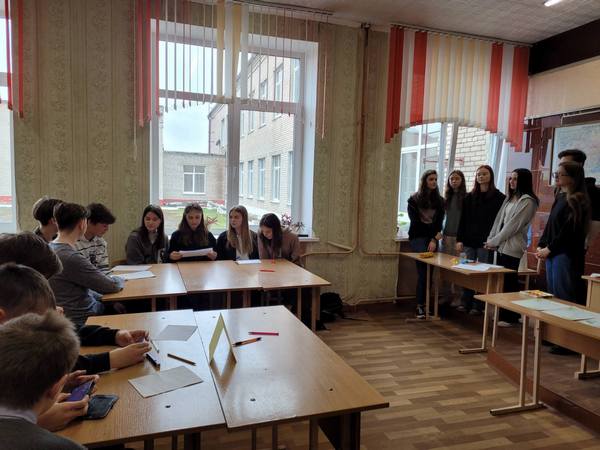 изображение viber 2022 04 24 18 24 30 532