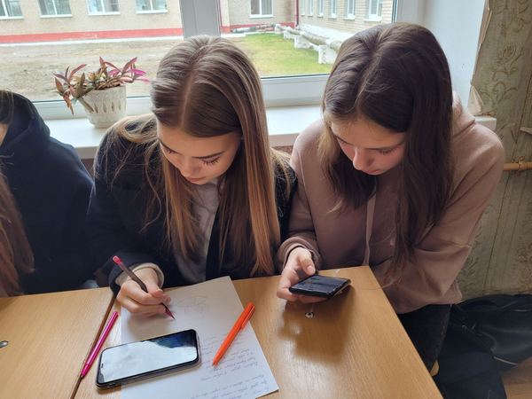 изображение viber 2022 04 24 18 25 02 788