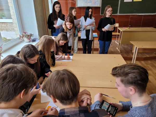 изображение viber 2022 04 24 18 25 05 026