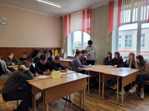 изображение viber 2022 04 24 18 25 05 550