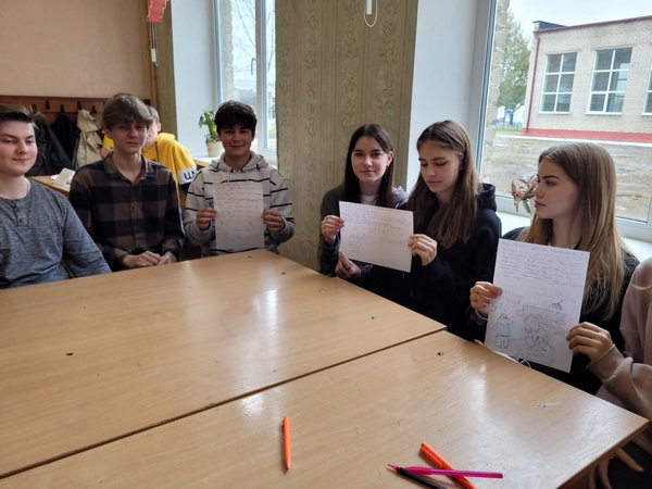 изображение viber 2022 04 24 18 25 16 895