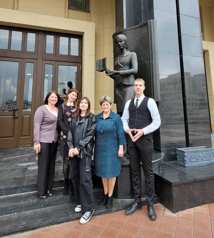 изображение viber 2022 04 24 18 39 20 223