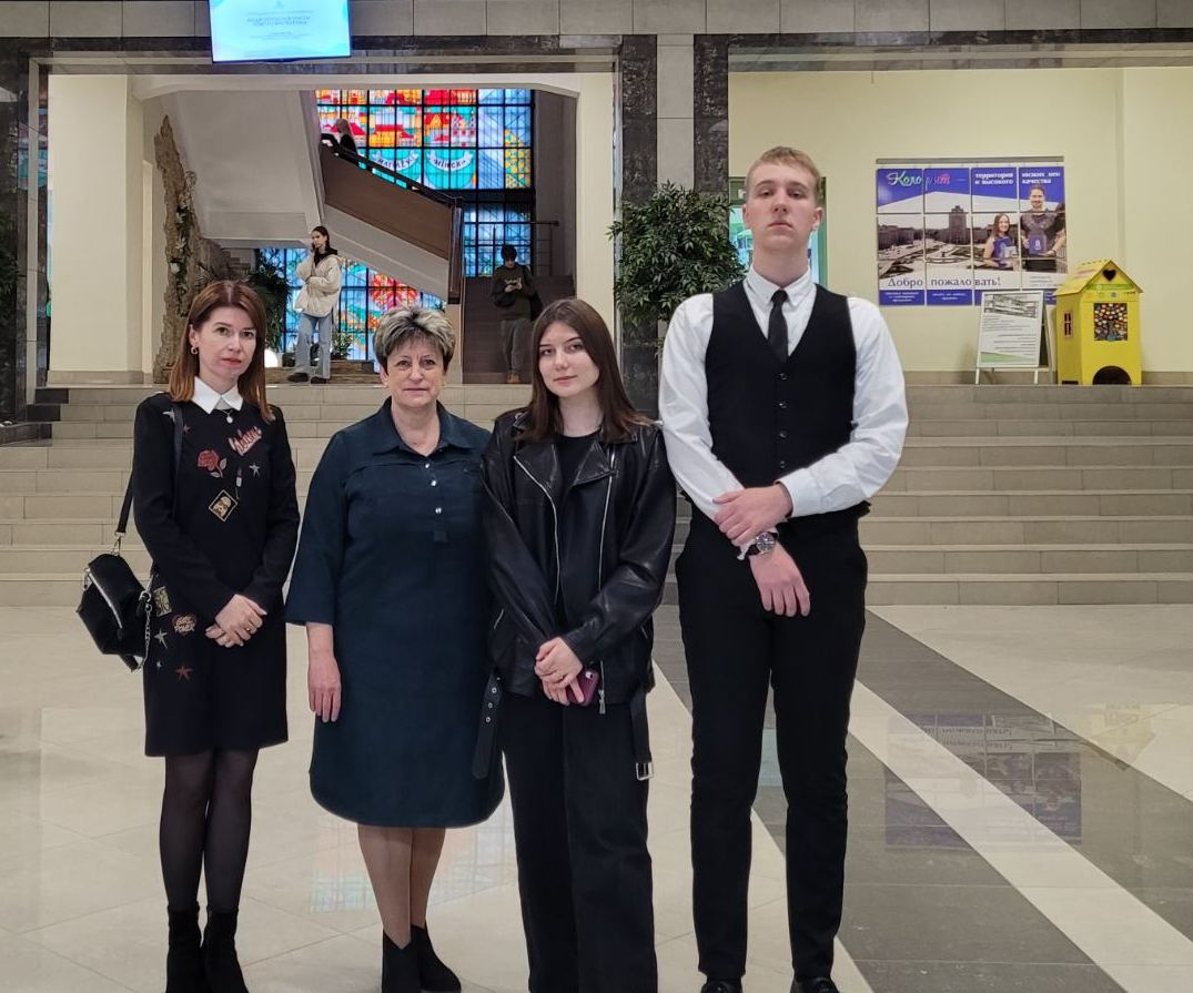 изображение viber 2022 04 24 18 39 21 847