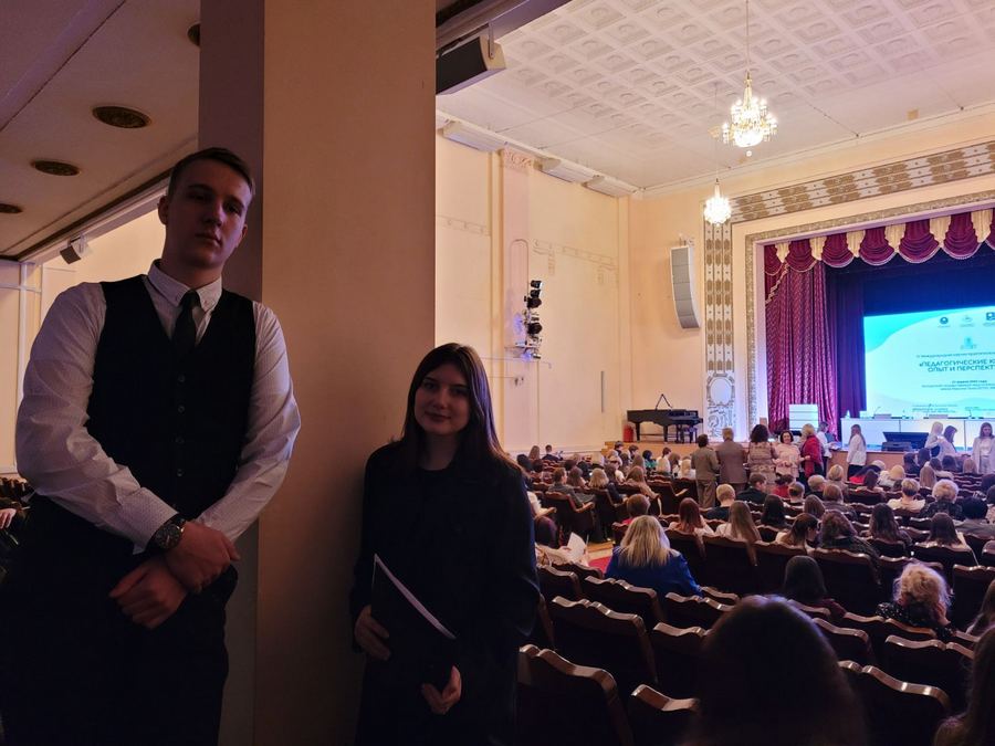 изображение viber 2022 04 24 18 41 38 392