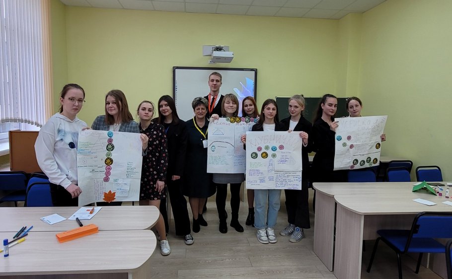 изображение viber 2022 04 24 18 41 42 013