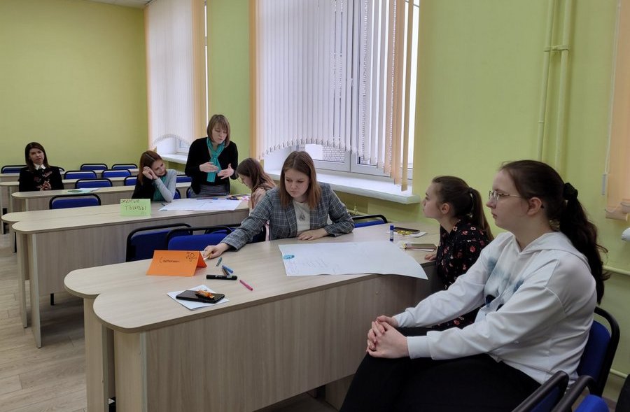 изображение viber 2022 04 24 18 41 46 073