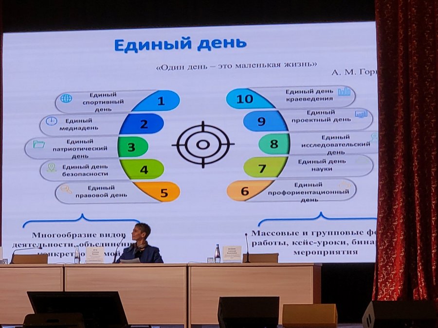 изображение viber 2022 04 24 18 41 47 922