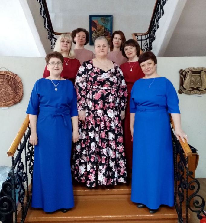 изображение viber 2022 04 29 11 39 15 878