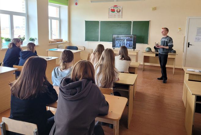 изображение viber 2022 04 30 22 08 41 335