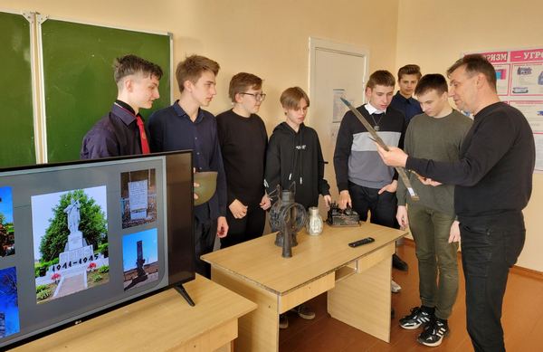 изображение viber 2022 04 30 22 08 48 356