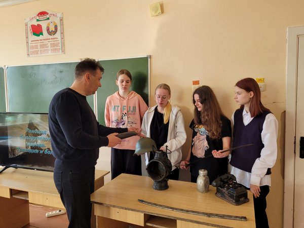 изображение viber 2022 04 30 22 08 51 825