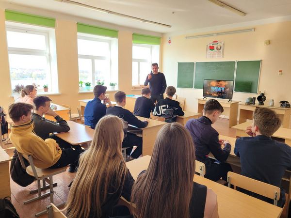 изображение viber 2022 04 30 22 08 55 775