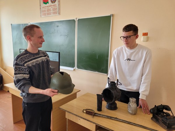 изображение viber 2022 04 30 22 08 57 147