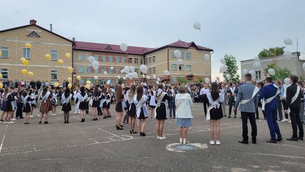 изображение viber 2022 05 30 12 15 58 704