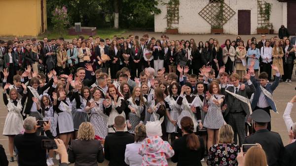 изображение viber 2022 05 30 13 32 04 518