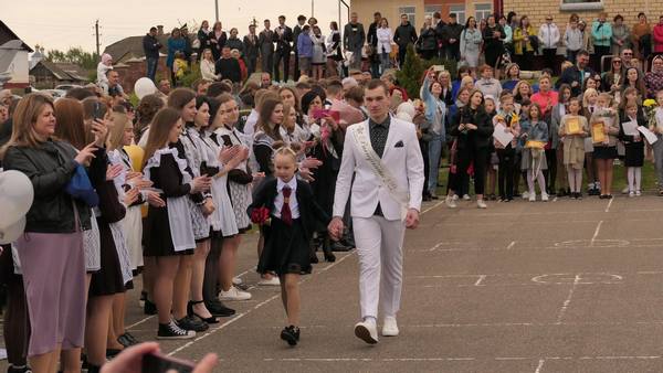 изображение viber 2022 05 30 13 32 05 748