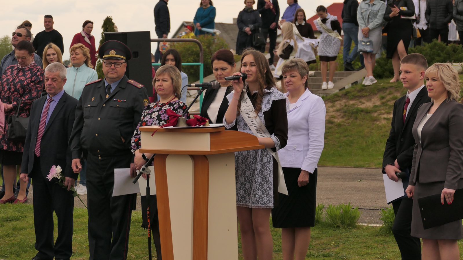 изображение viber 2022 06 01 16 55 43 227