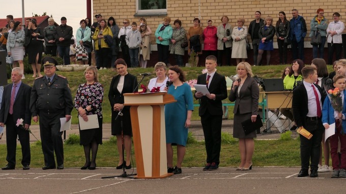 изображение viber 2022 06 01 17 17 03 518