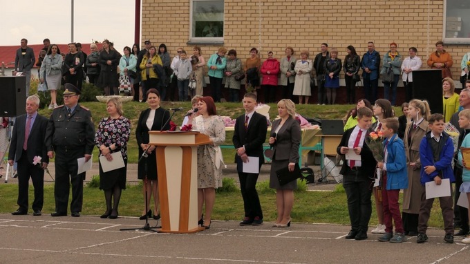 изображение viber 2022 06 01 17 17 03 711