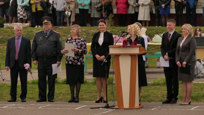 изображение viber 2022 06 01 17 17 03 916