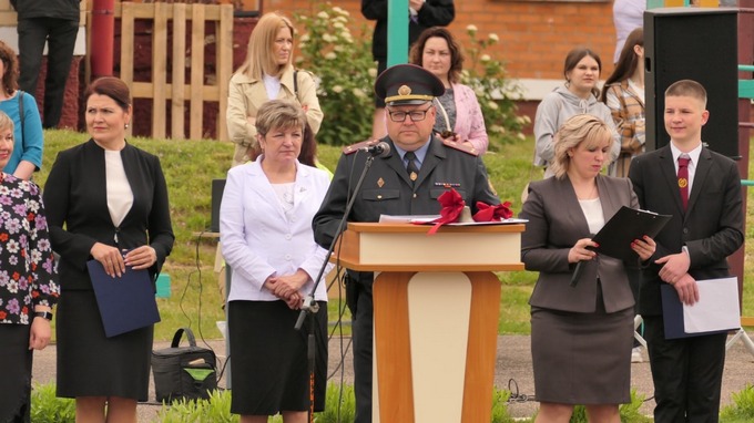 изображение viber 2022 06 01 17 17 50 882