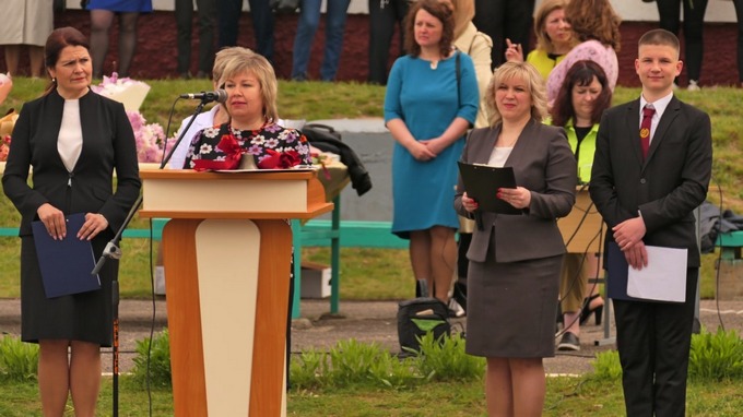 изображение viber 2022 06 01 17 18 19 312