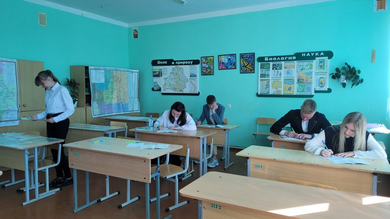 изображение viber 2022 06 06 09 09 51 396