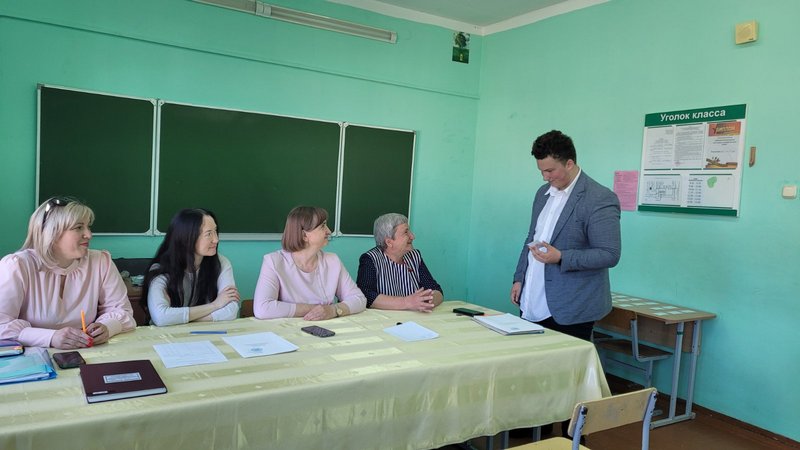 изображение viber 2022 06 06 09 25 37 146