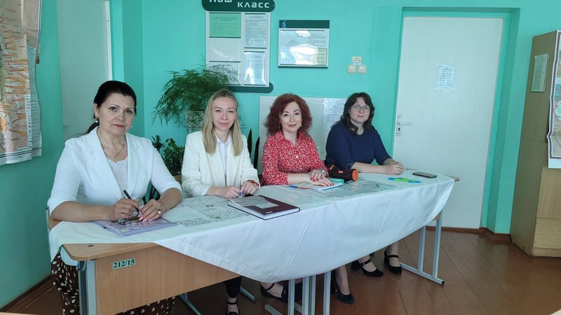 изображение viber 2022 06 06 09 27 17 243