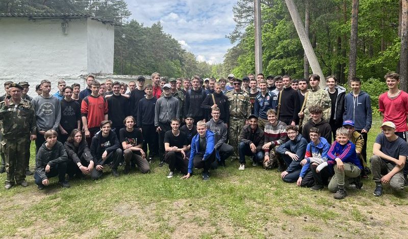 изображение viber 2022 06 06 15 58 16 829