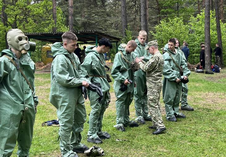 изображение viber 2022 06 06 16 01 42 143