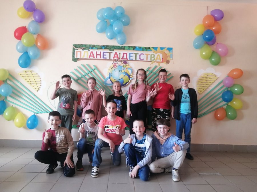 изображение viber 2022 06 06 16 27 36 899