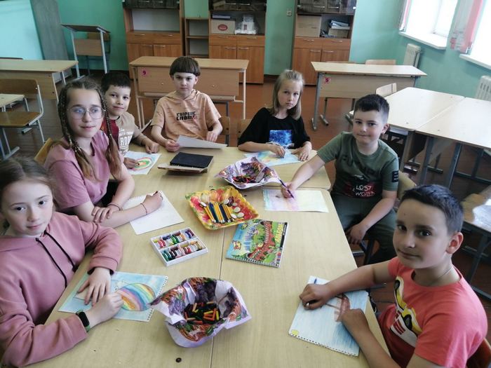 изображение viber 2022 06 06 16 27 37 022