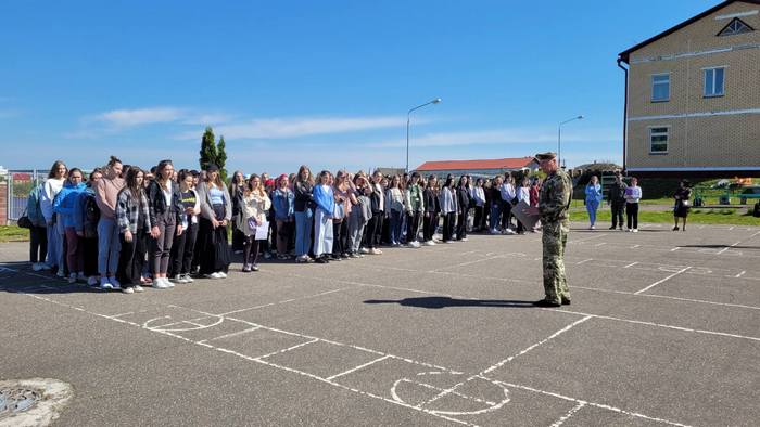 изображение viber 2022 06 06 23 00 25 300