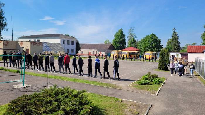 изображение viber 2022 06 06 23 00 53 302