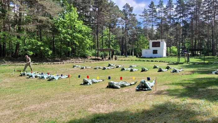 изображение viber 2022 06 06 23 01 36 230