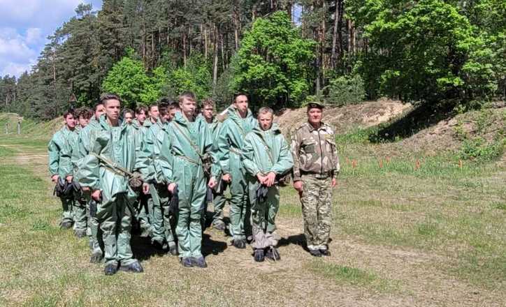 изображение viber 2022 06 06 23 01 40 087