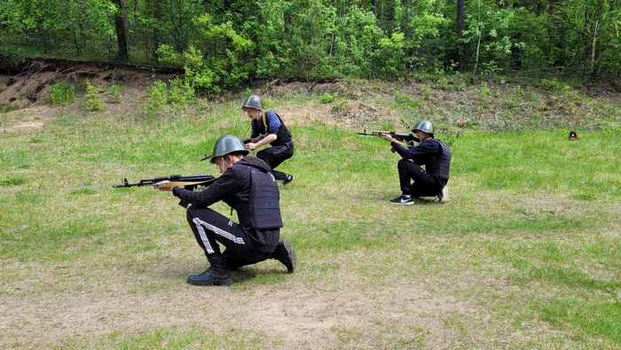 изображение viber 2022 06 06 23 01 56 644