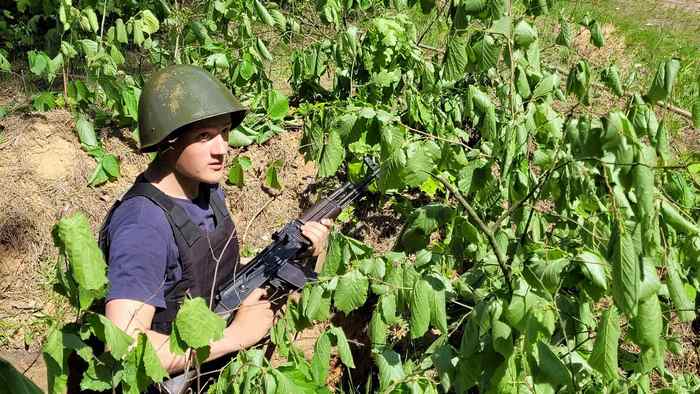 изображение viber 2022 06 06 23 02 08 151