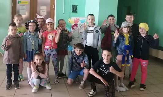 изображение viber 2022 06 07 08 51 24 506