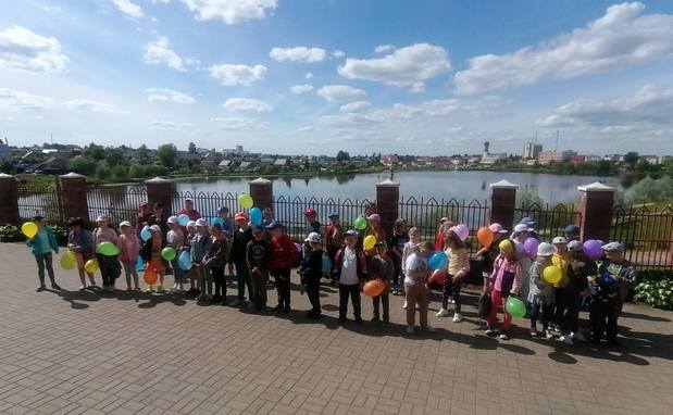 изображение viber 2022 06 07 08 56 32 332