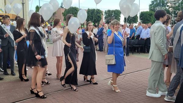 изображение viber 2022 06 11 09 17 34 400