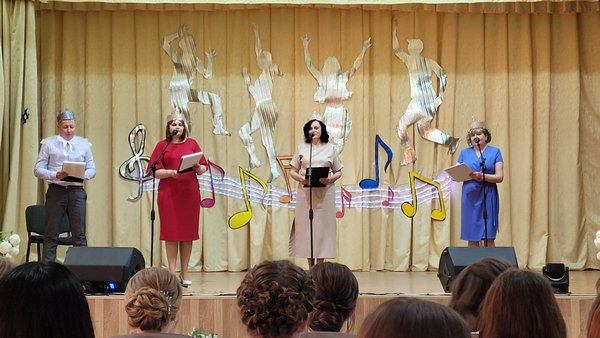 изображение viber 2022 06 11 09 17 58 064