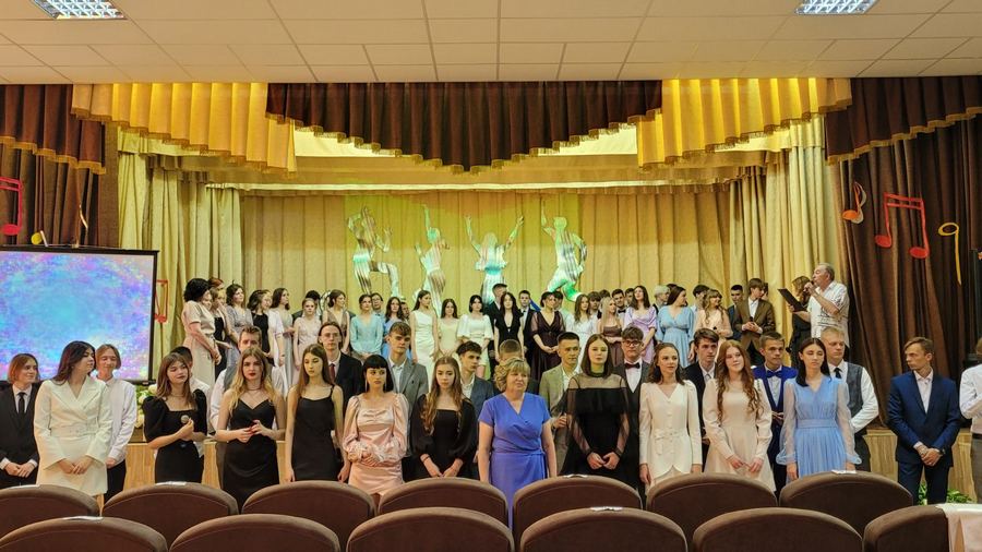 изображение viber 2022 06 11 09 17 58 804