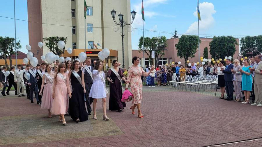 изображение viber 2022 06 11 09 21 45 893