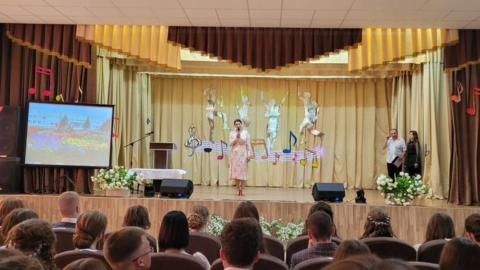 изображение viber 2022 06 11 09 22 26 025