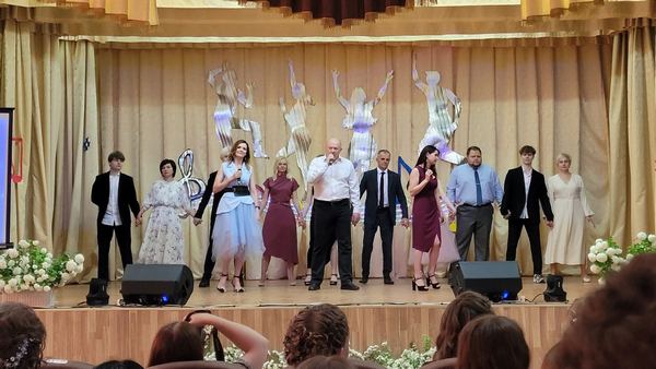 изображение viber 2022 06 11 09 27 45 766