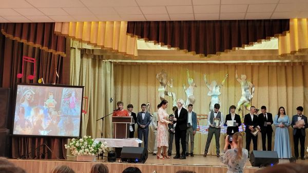 изображение viber 2022 06 11 09 28 07 307