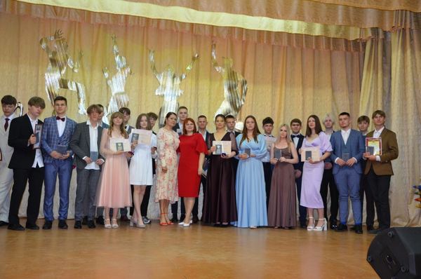 изображение viber 2022 06 14 10 20 00 476