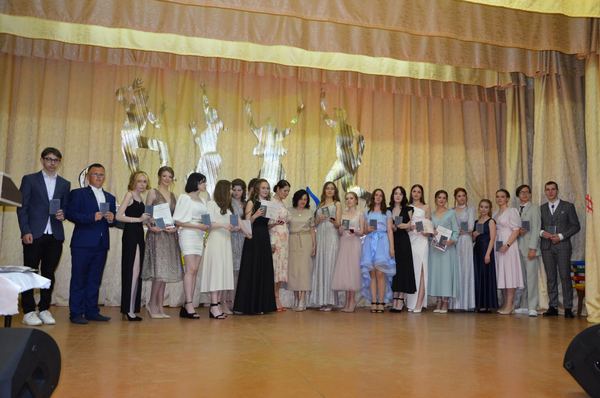 изображение viber 2022 06 14 10 20 03 006